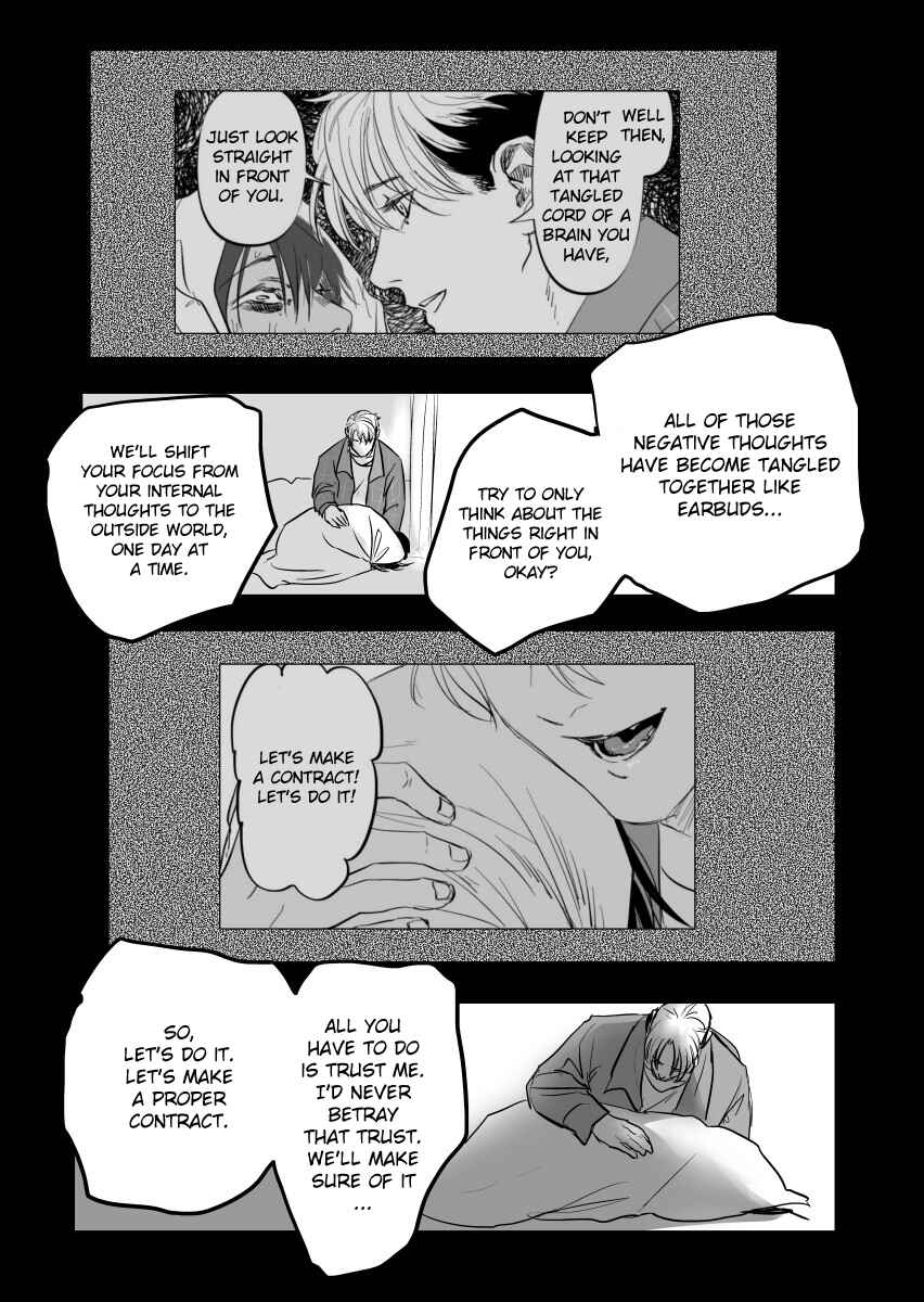 Chapter 13.1 - Page 27