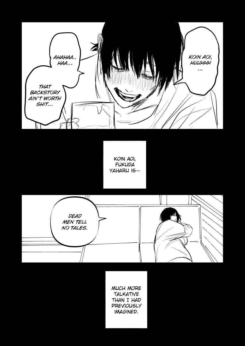Chapter 13.1 - Page 4