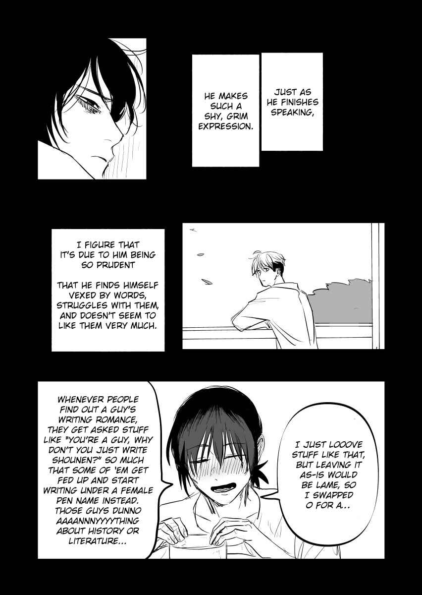 Chapter 13.1 - Page 5