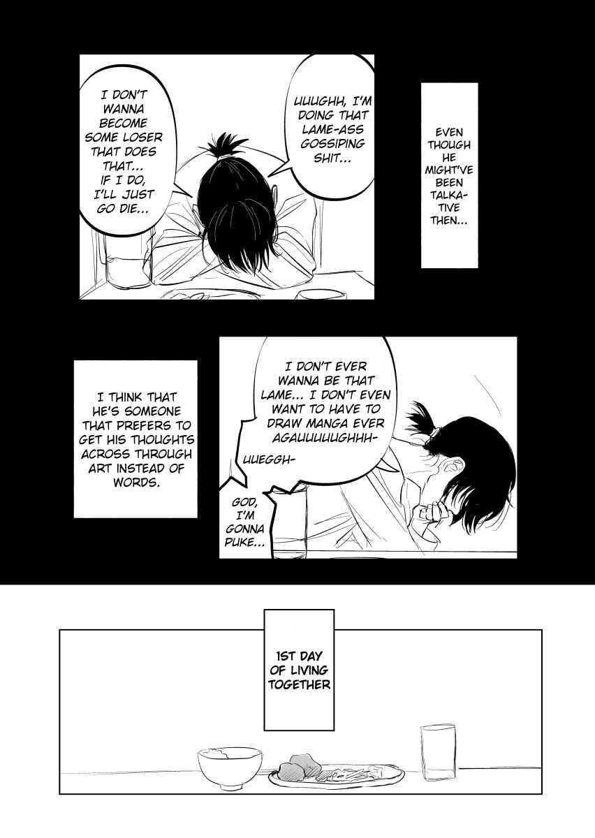 Chapter 13.1 - Page 6