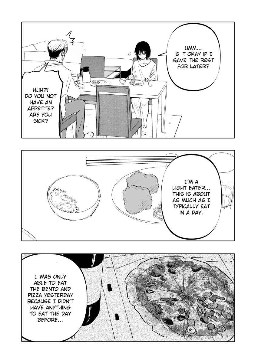 Chapter 13.1 - Page 7
