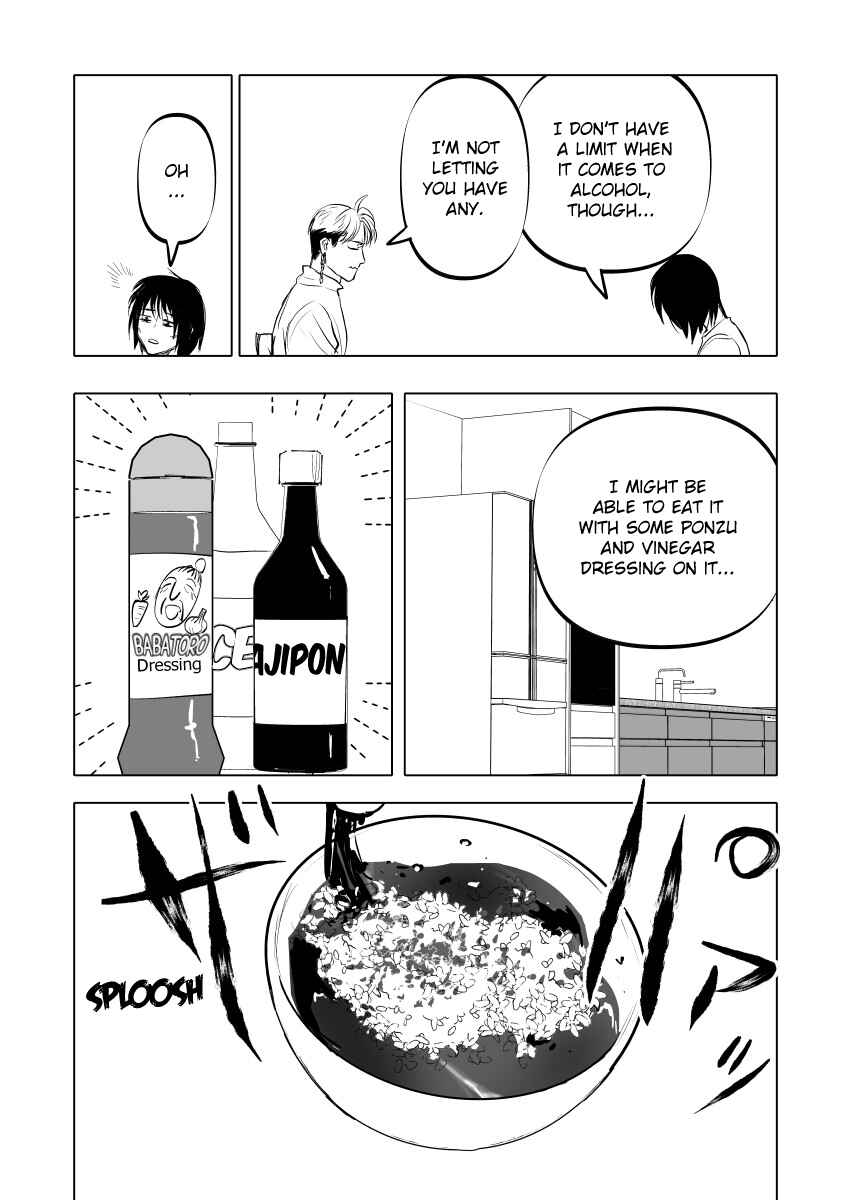 Chapter 13.1 - Page 8