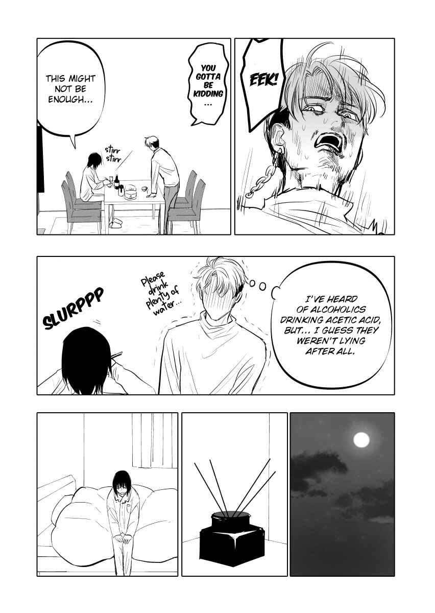 Chapter 13.1 - Page 9