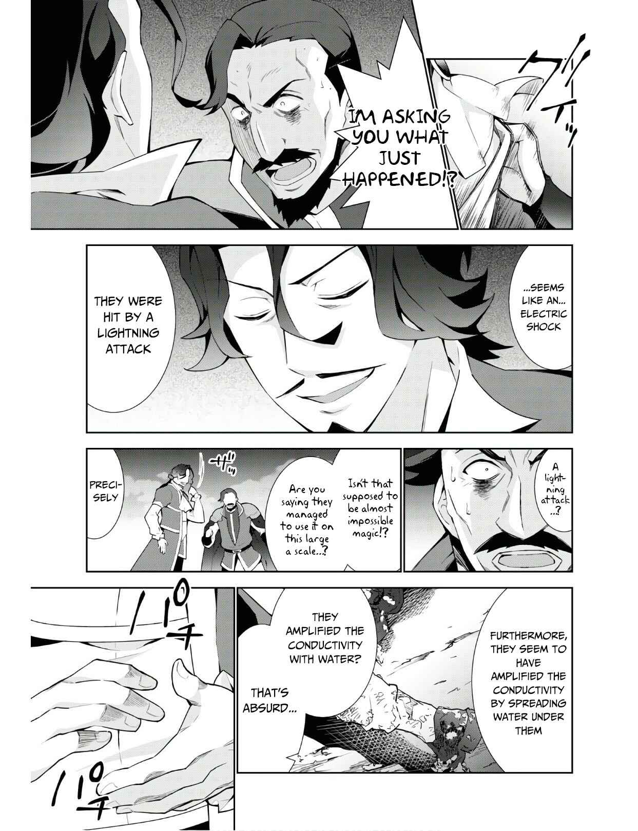 Chapter 39 - Page 19