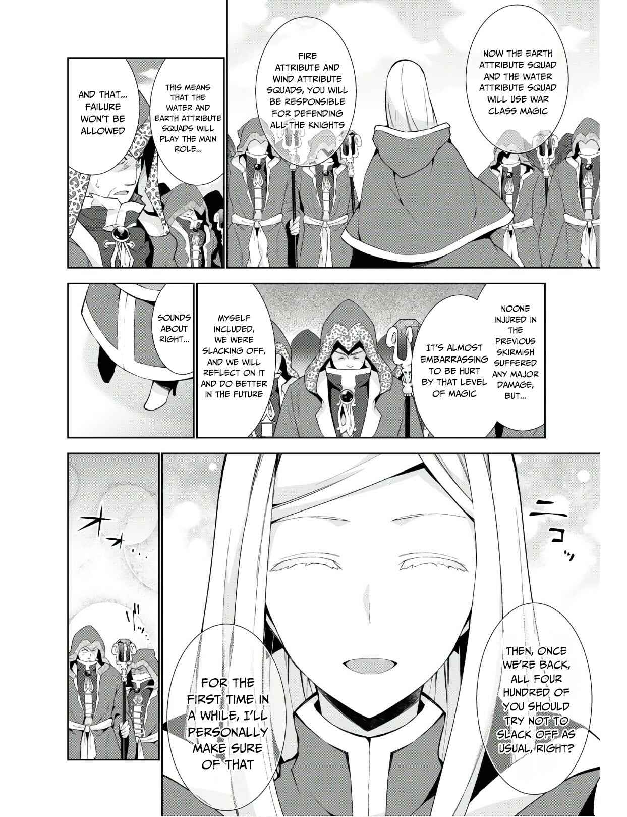 Chapter 39 - Page 7