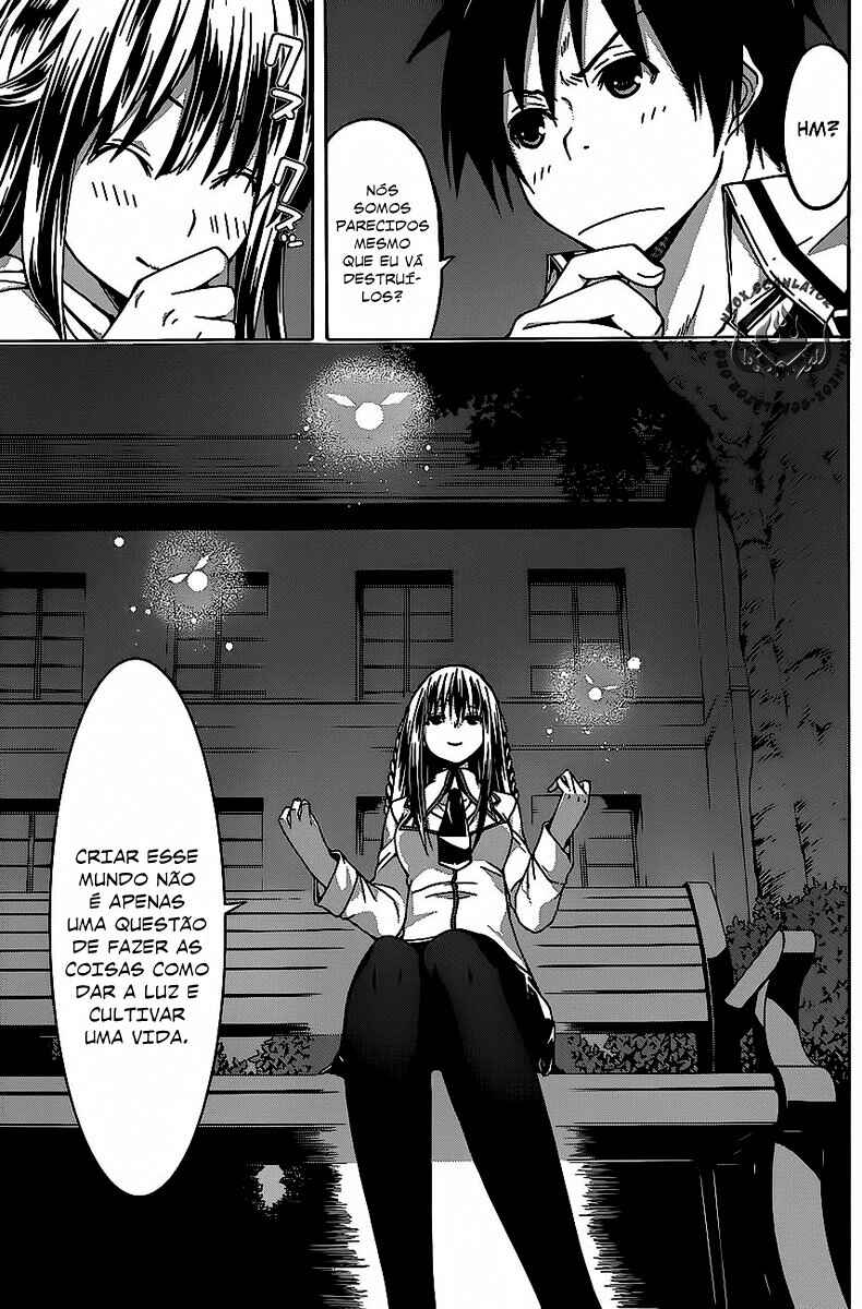 Chapter 45 - Page 12