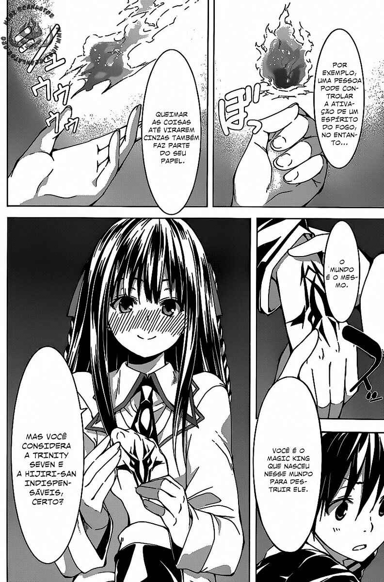 Chapter 45 - Page 13