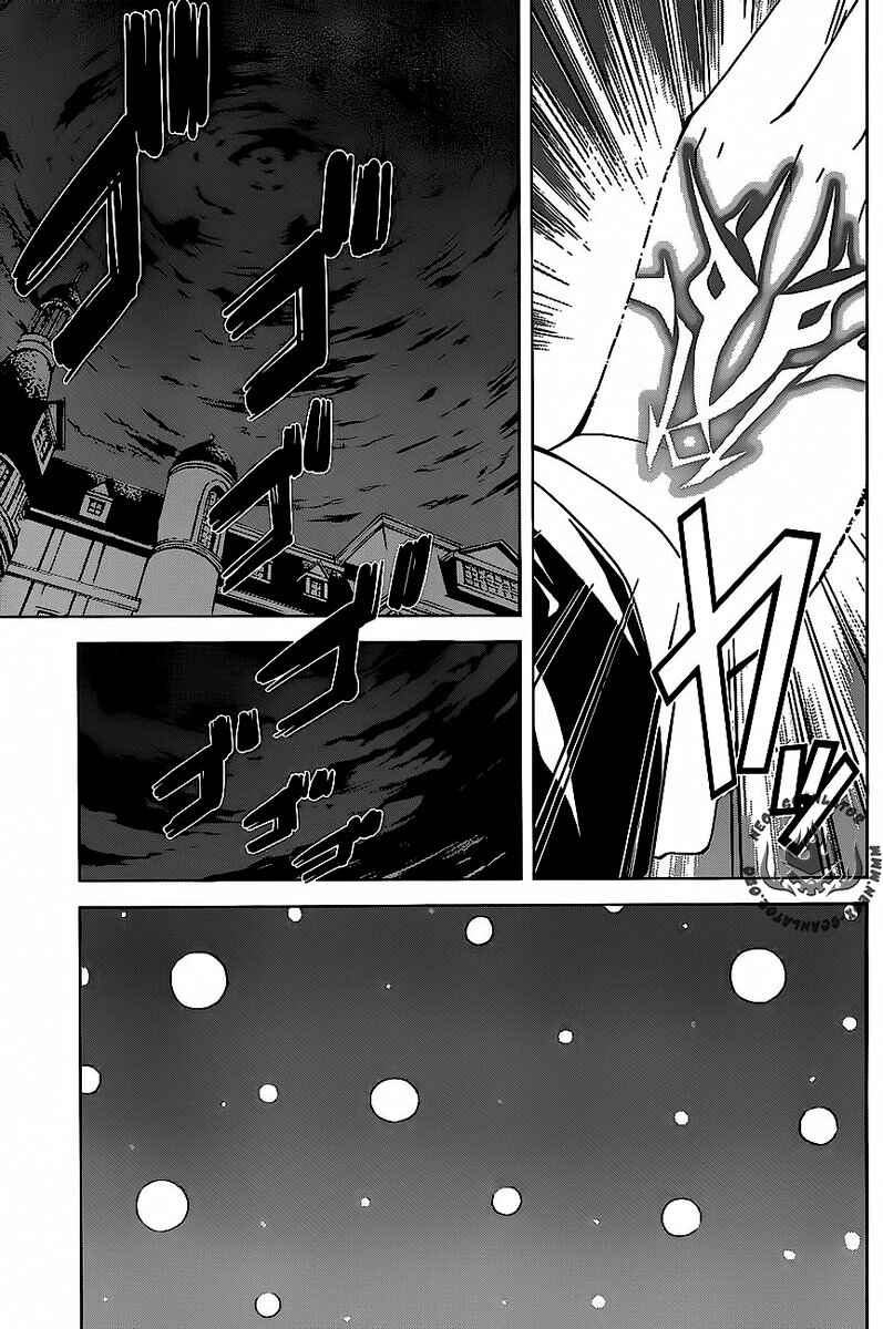 Chapter 45 - Page 18