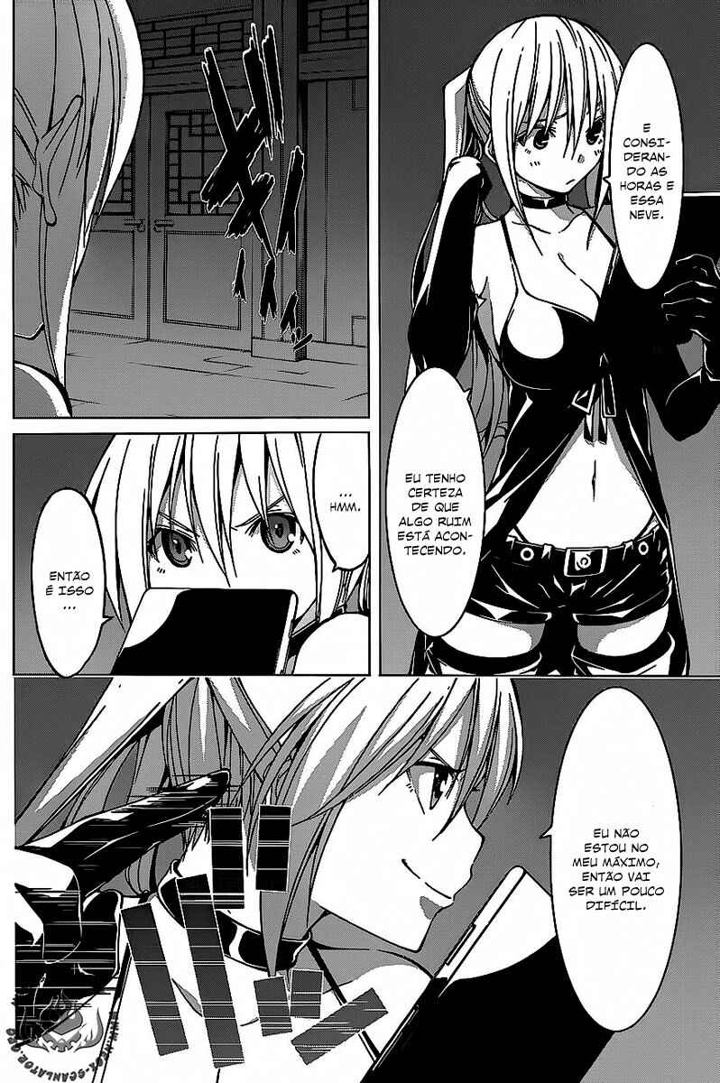 Chapter 45 - Page 21