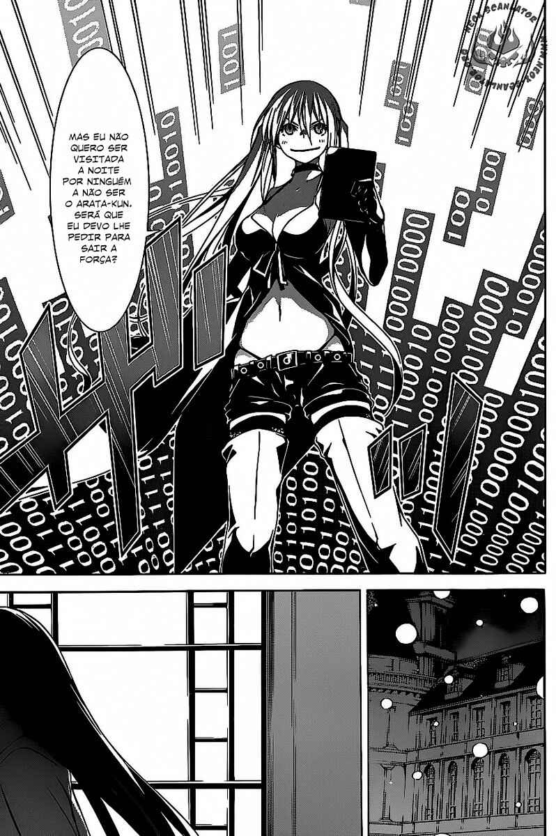 Chapter 45 - Page 22