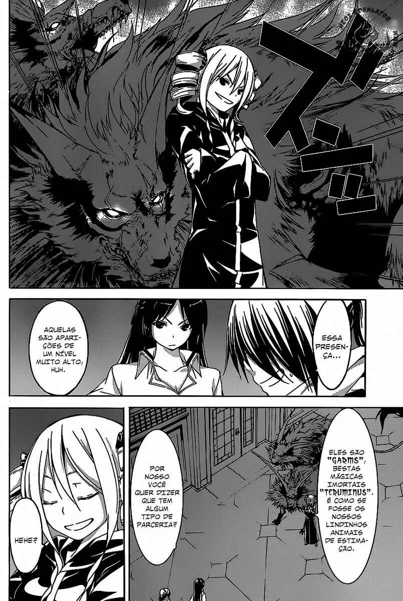 Chapter 45 - Page 24