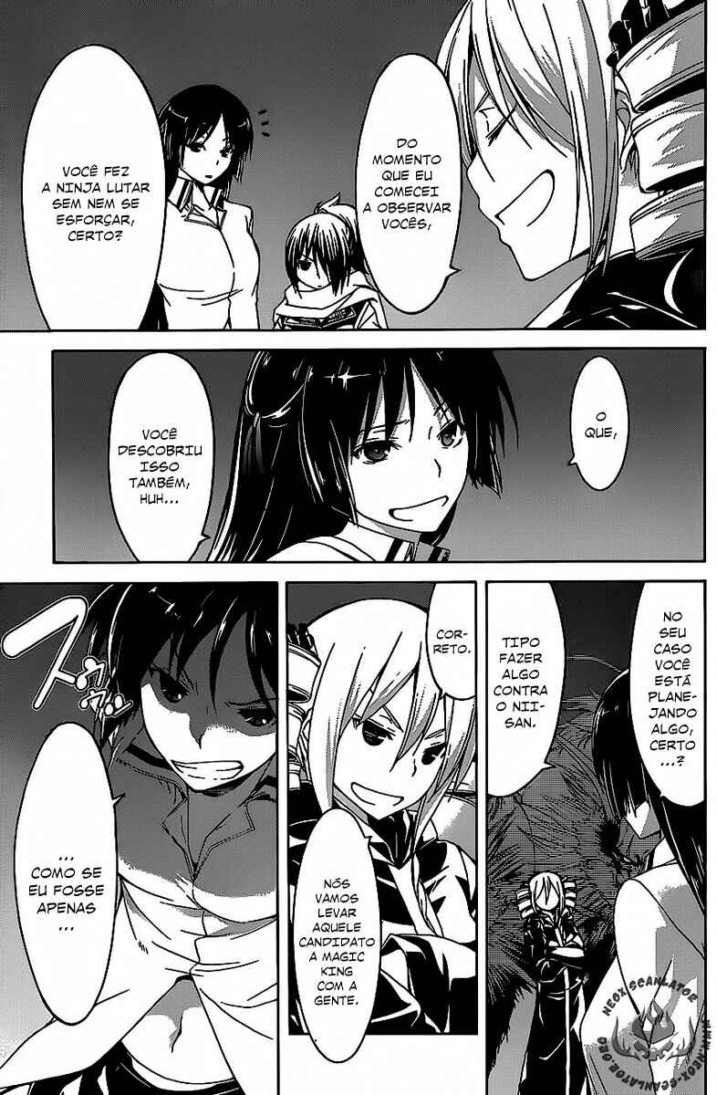 Chapter 45 - Page 25