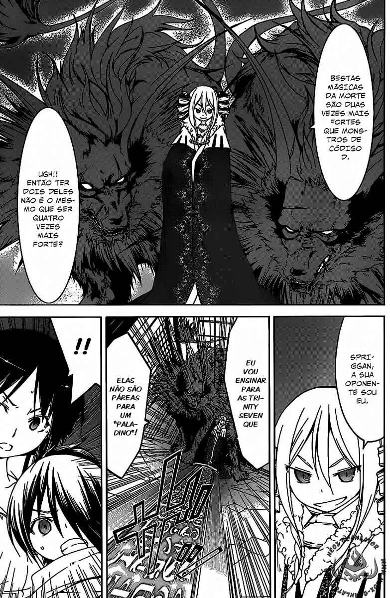 Chapter 45 - Page 31