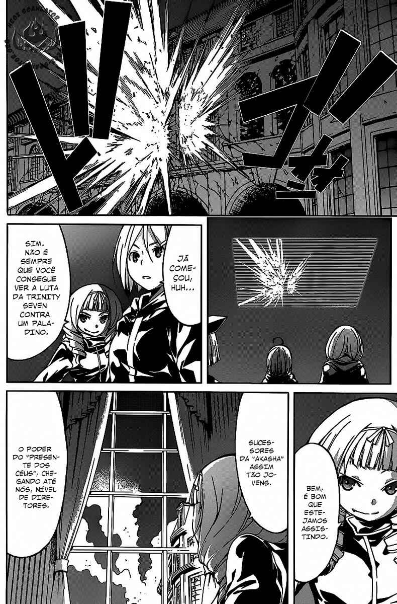 Chapter 45 - Page 32