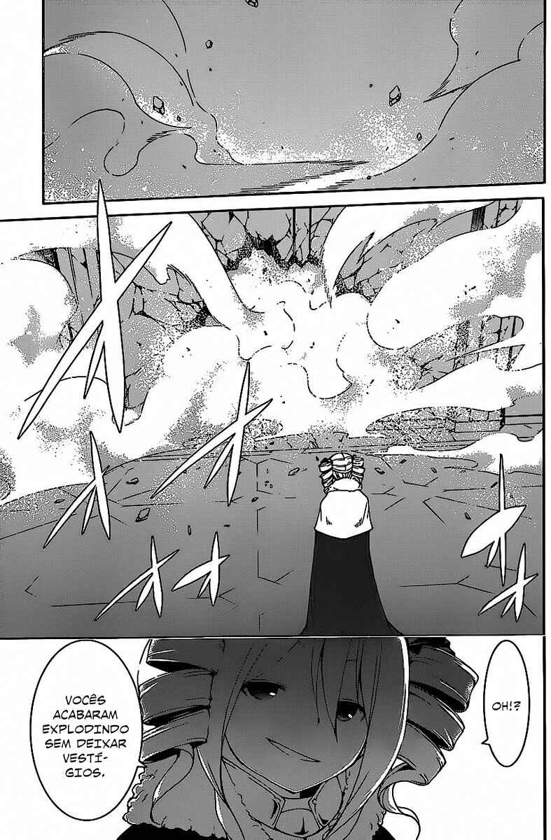 Chapter 45 - Page 33