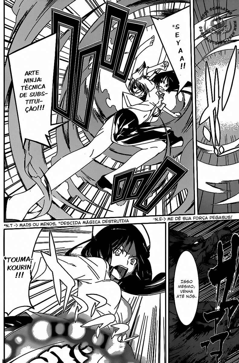 Chapter 45 - Page 34