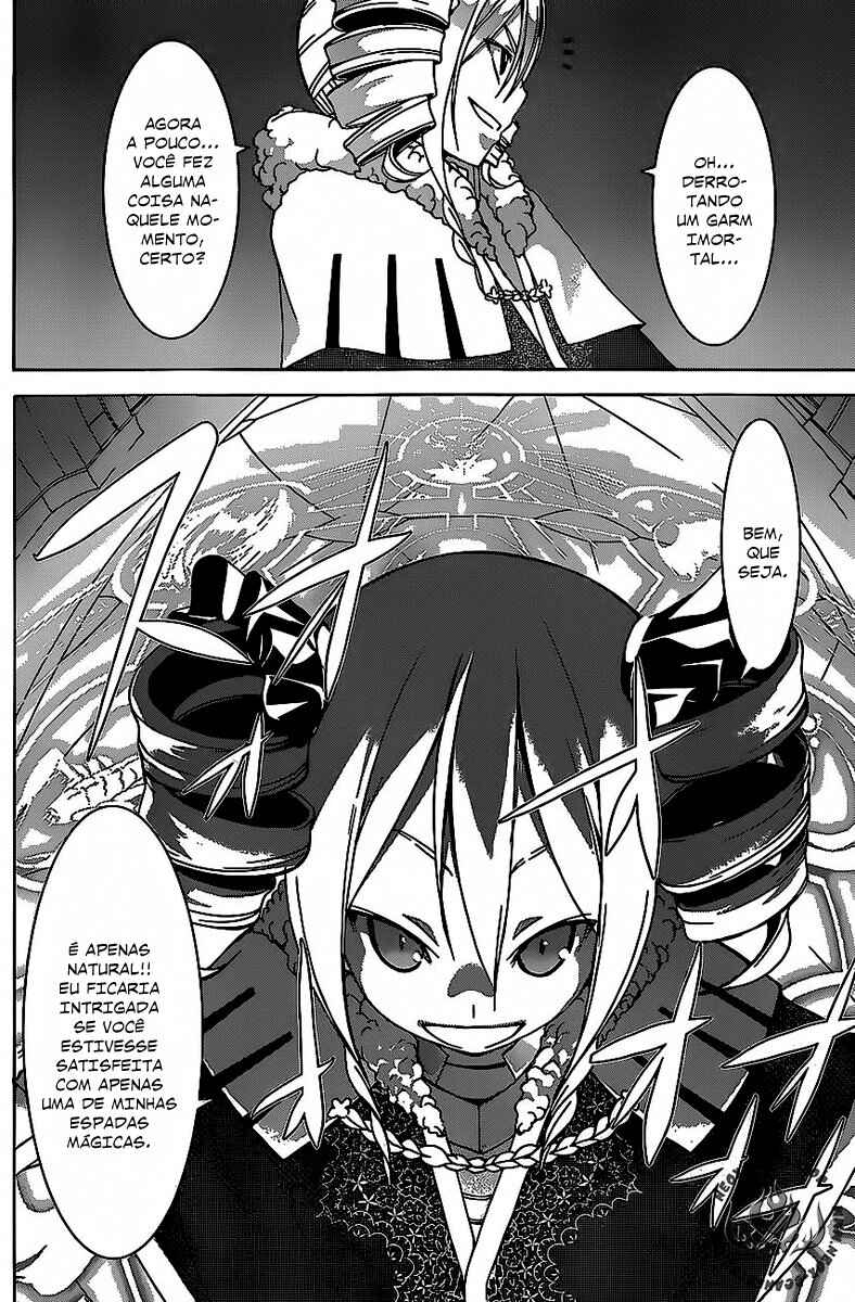 Chapter 45 - Page 36