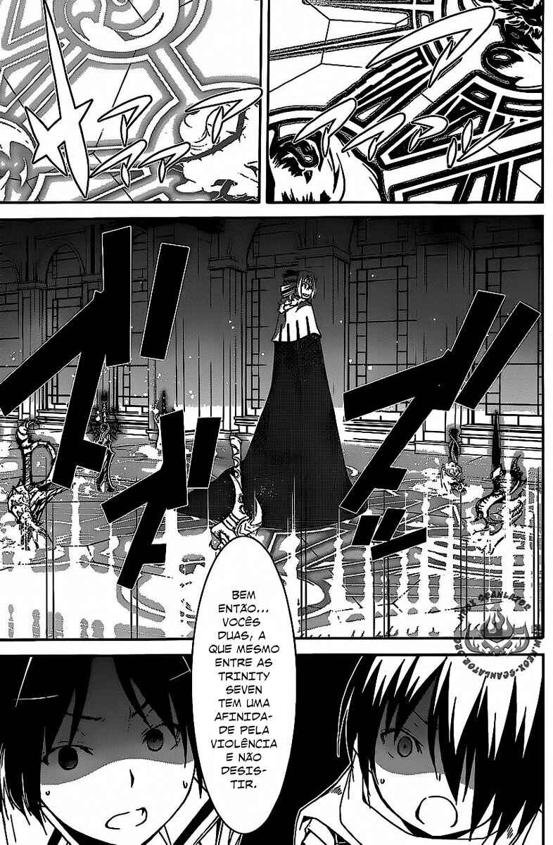 Chapter 45 - Page 37