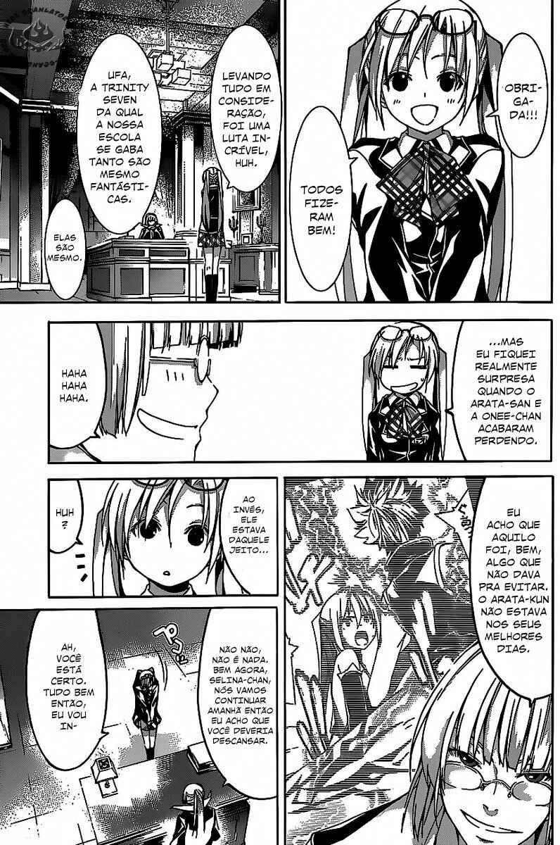 Chapter 45 - Page 4