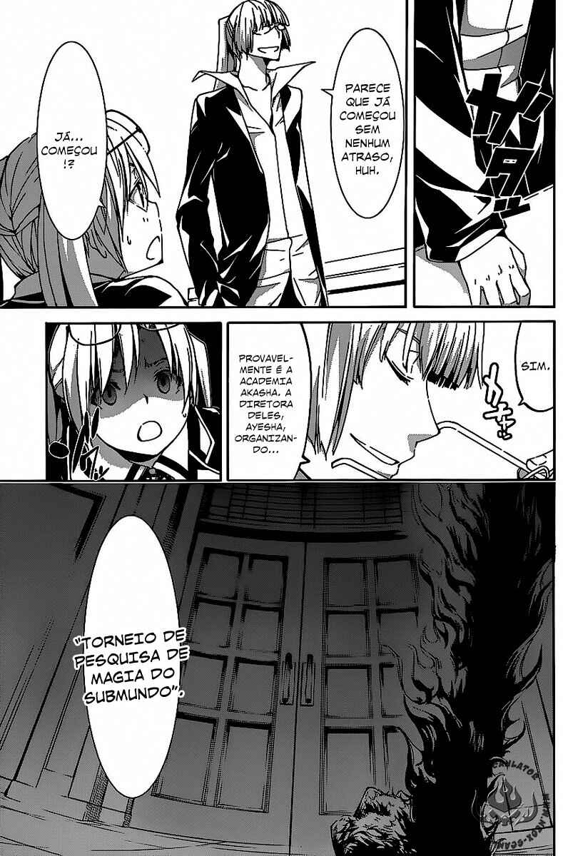 Chapter 45 - Page 6