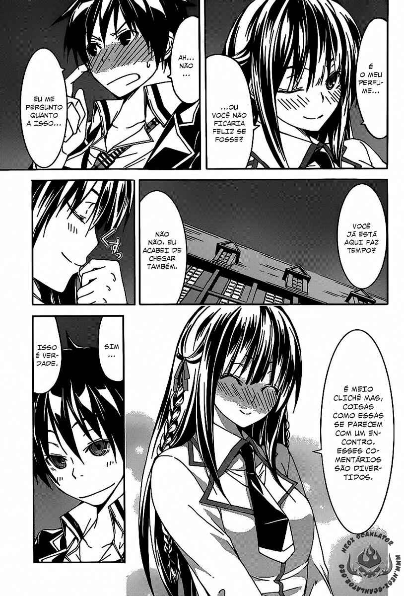 Chapter 45 - Page 8
