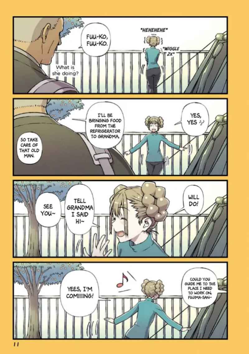 Chapter 9 - Page 10
