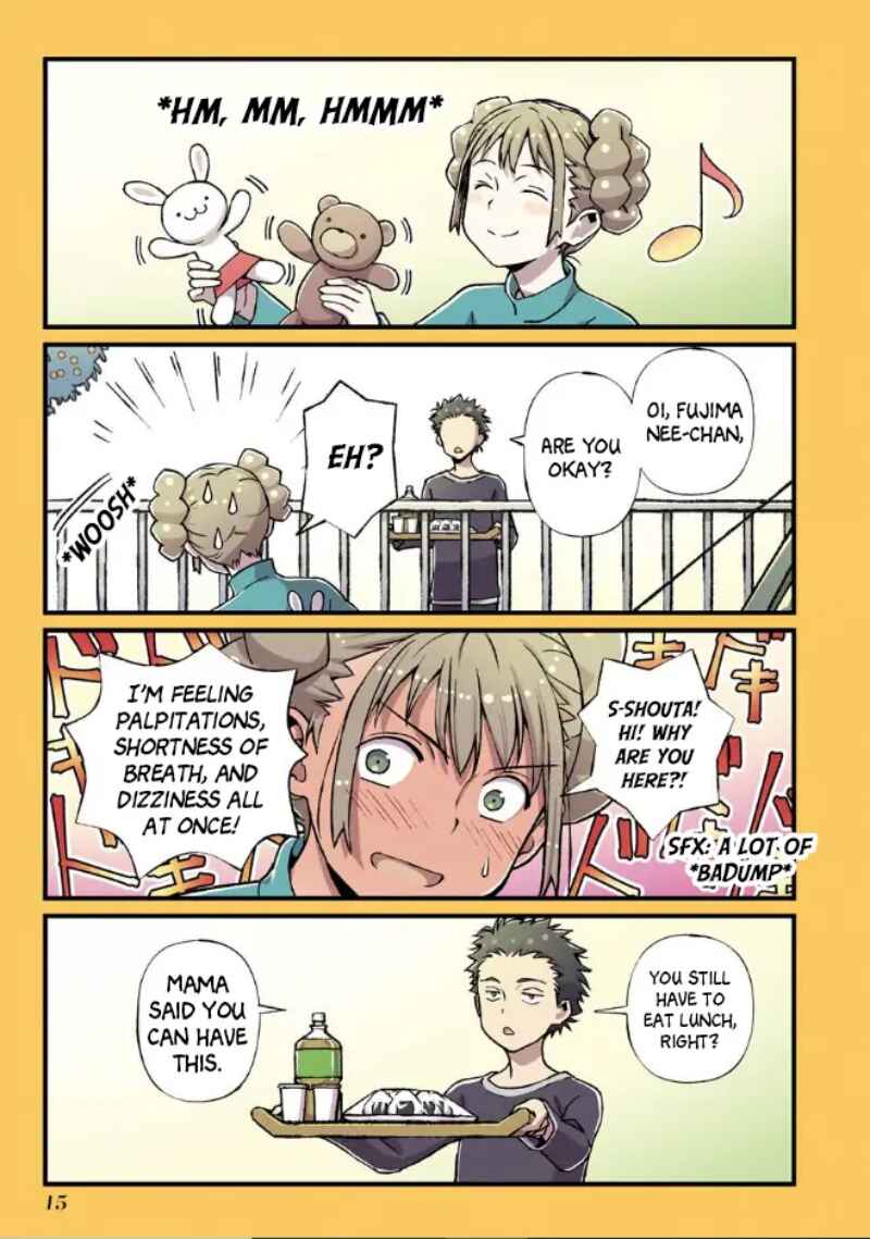 Chapter 9 - Page 14