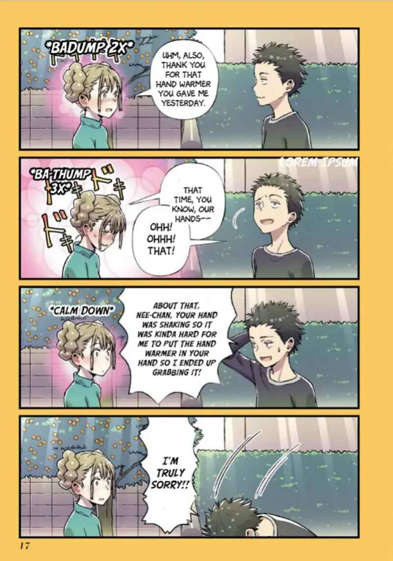Chapter 9 - Page 16