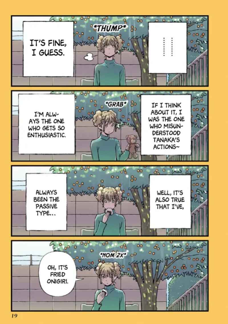 Chapter 9 - Page 18