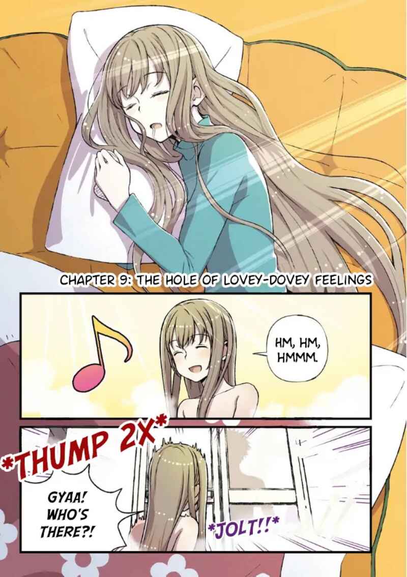 Chapter 9 - Page 2