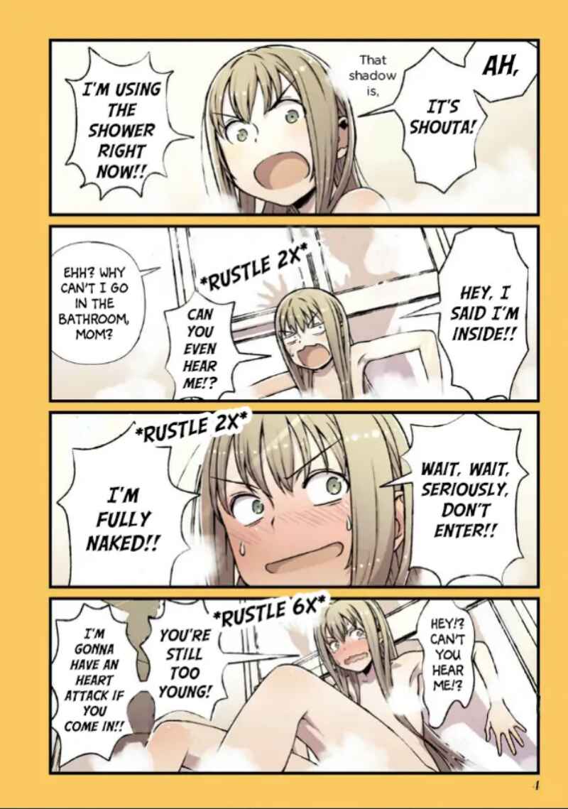 Chapter 9 - Page 3