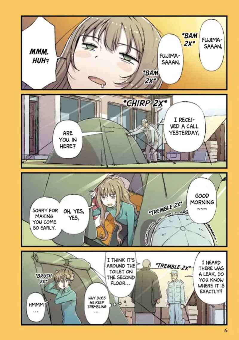 Chapter 9 - Page 5