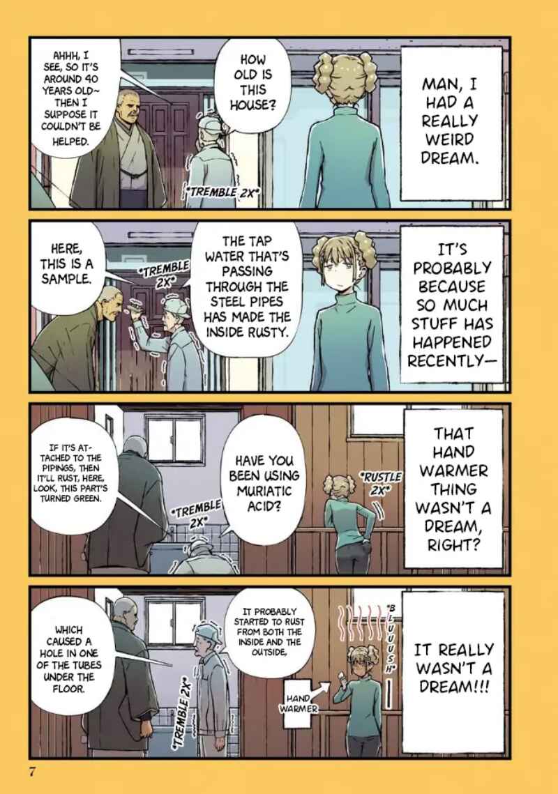 Chapter 9 - Page 6