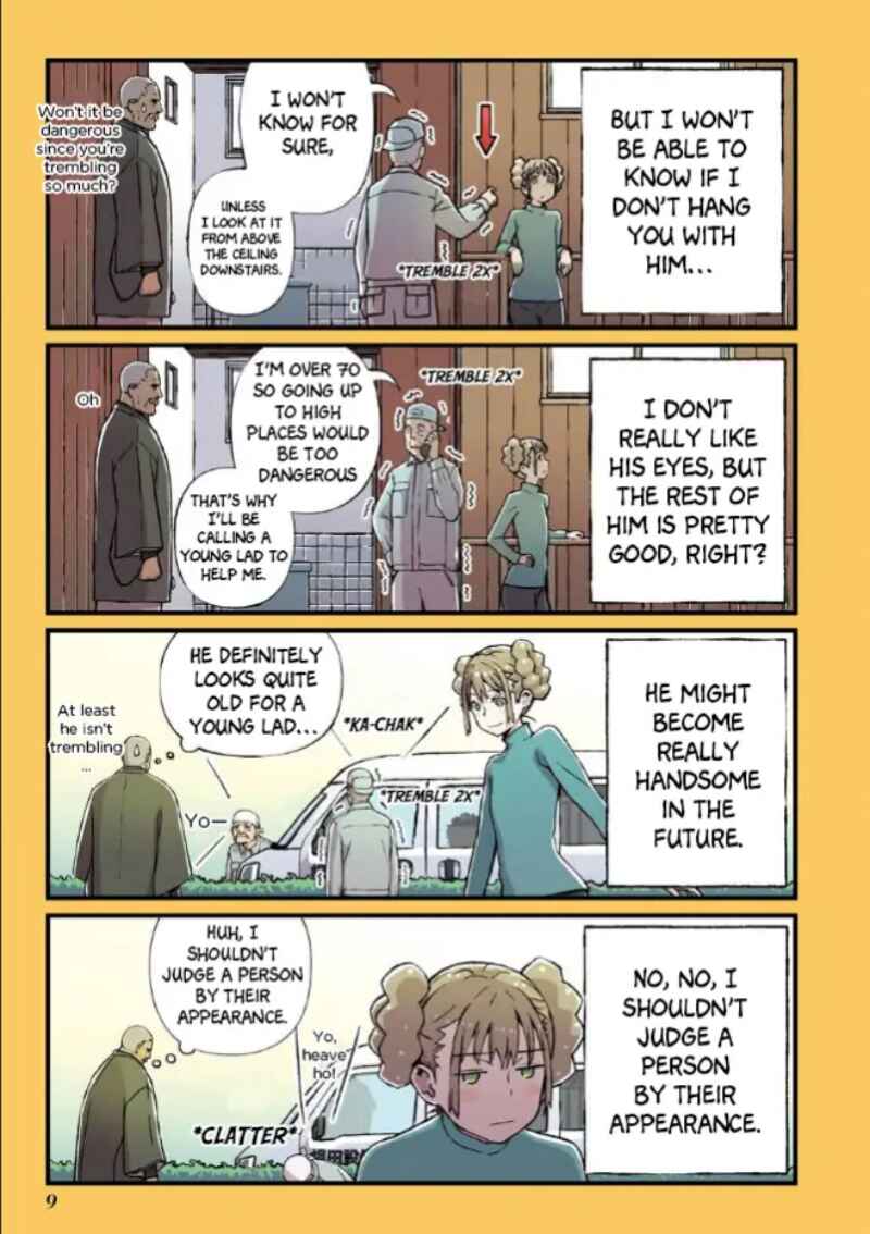 Chapter 9 - Page 8
