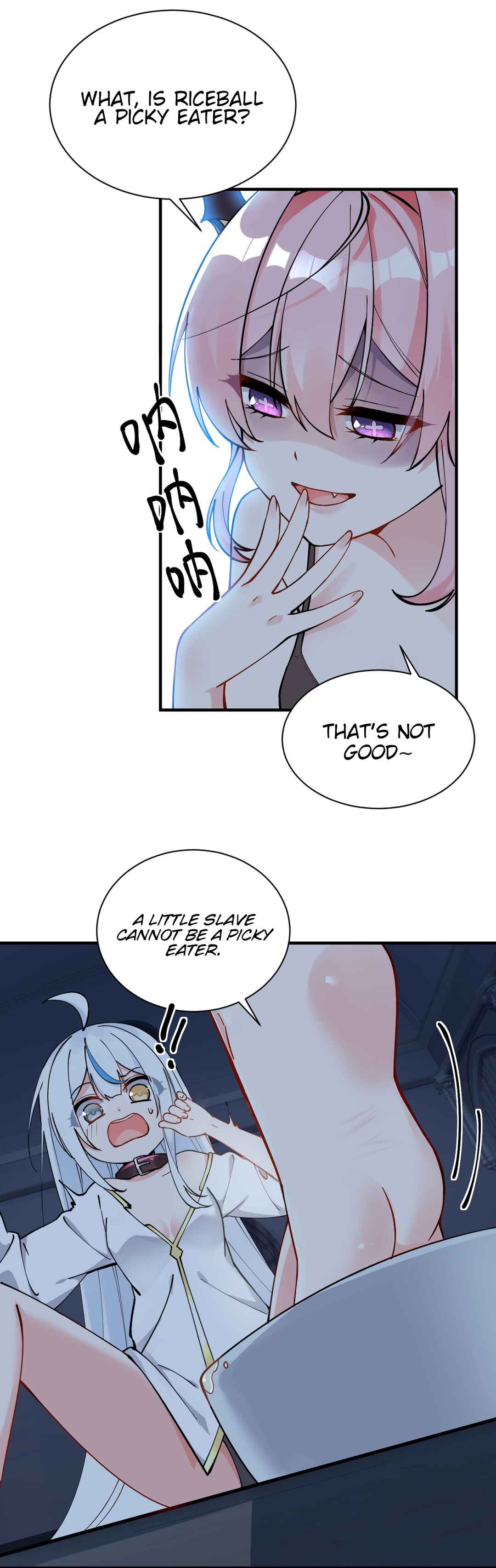 Chapter 4 - Page 15
