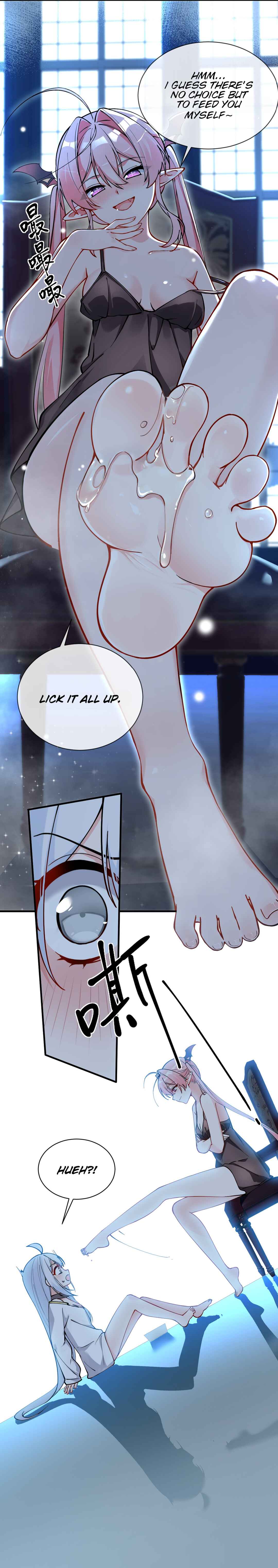 Chapter 4 - Page 16