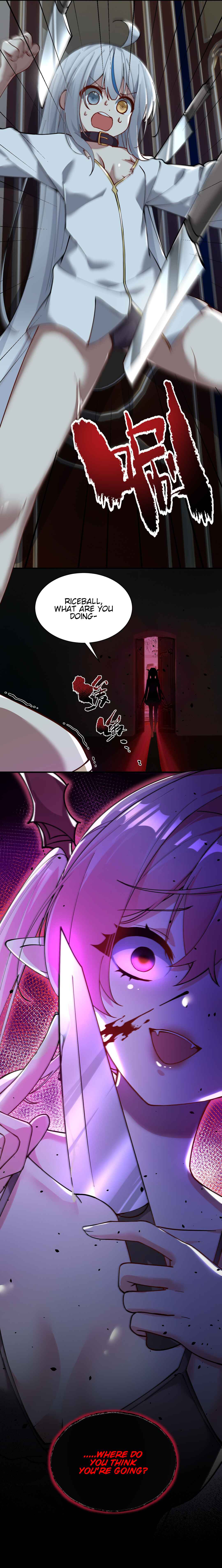 Chapter 4 - Page 9