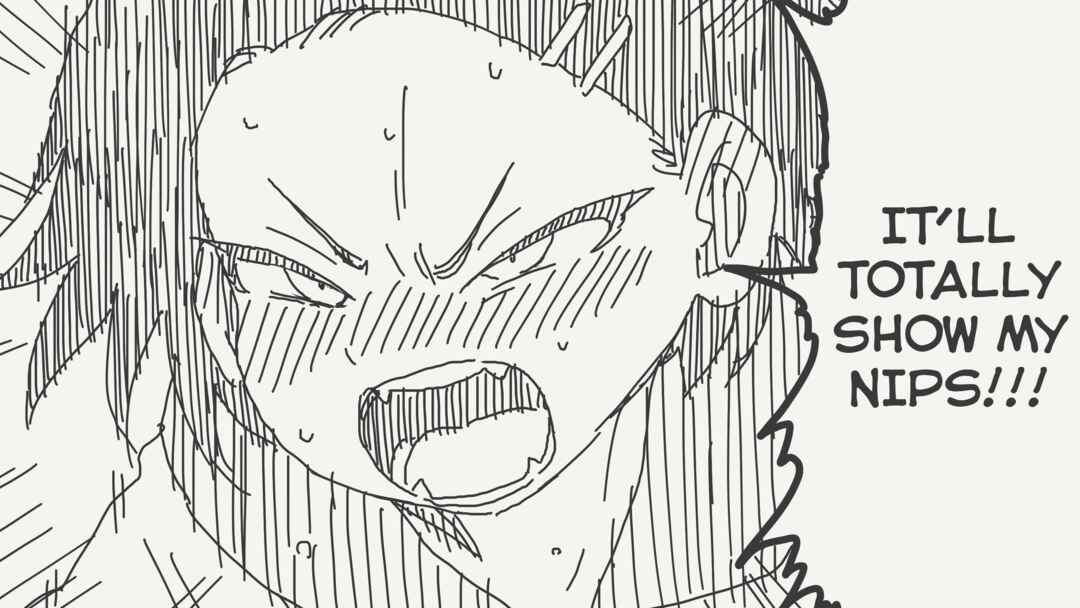 Chapter 778 - Page 3