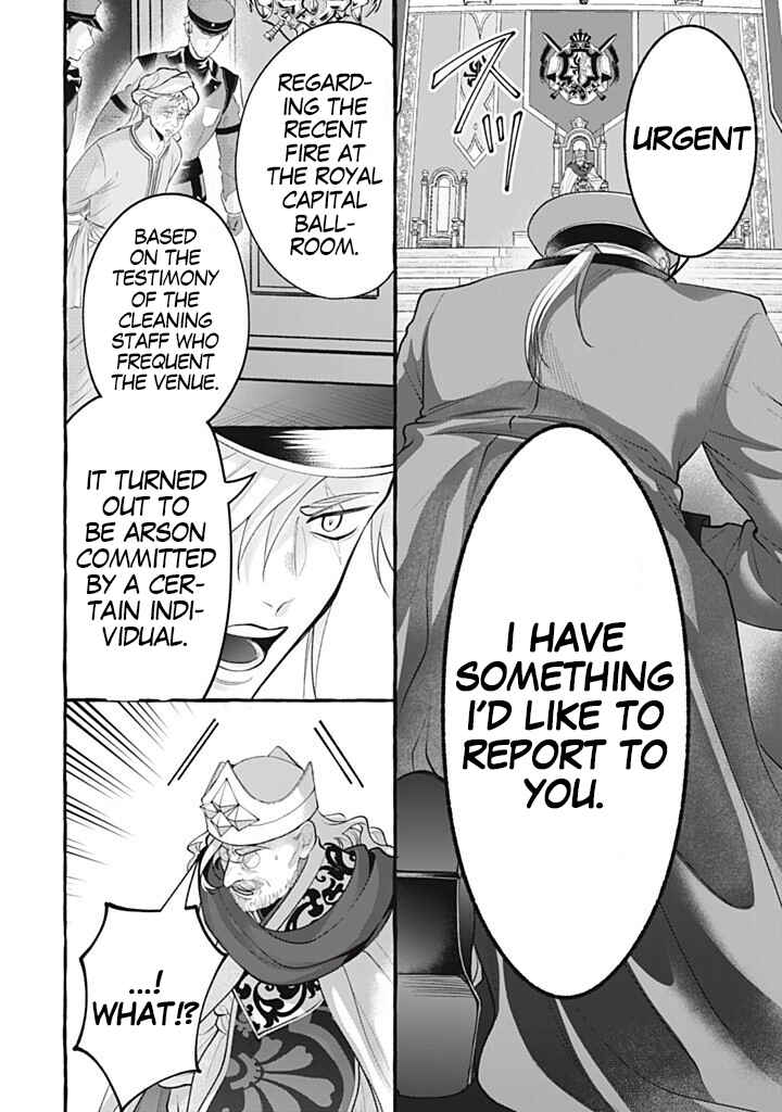 Chapter 44 - Page 11