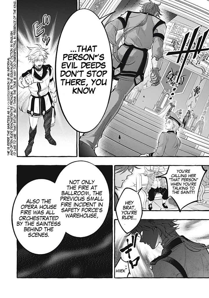 Chapter 44 - Page 27