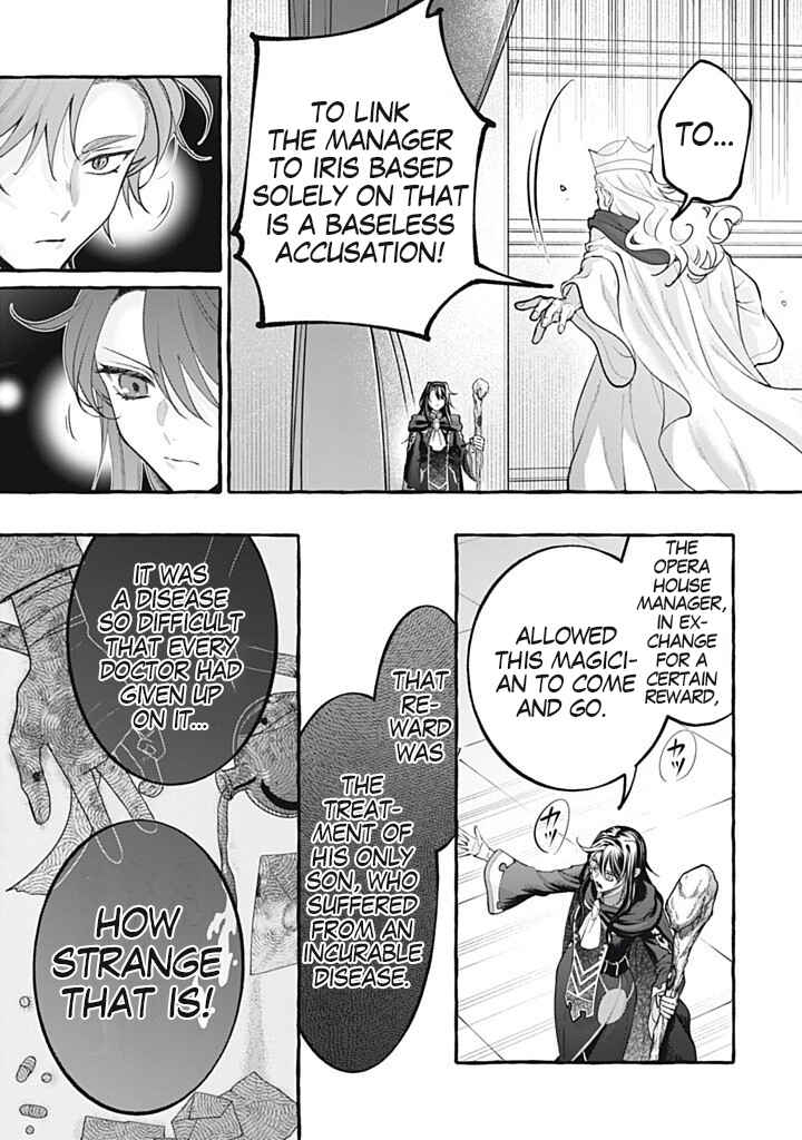 Chapter 44 - Page 30