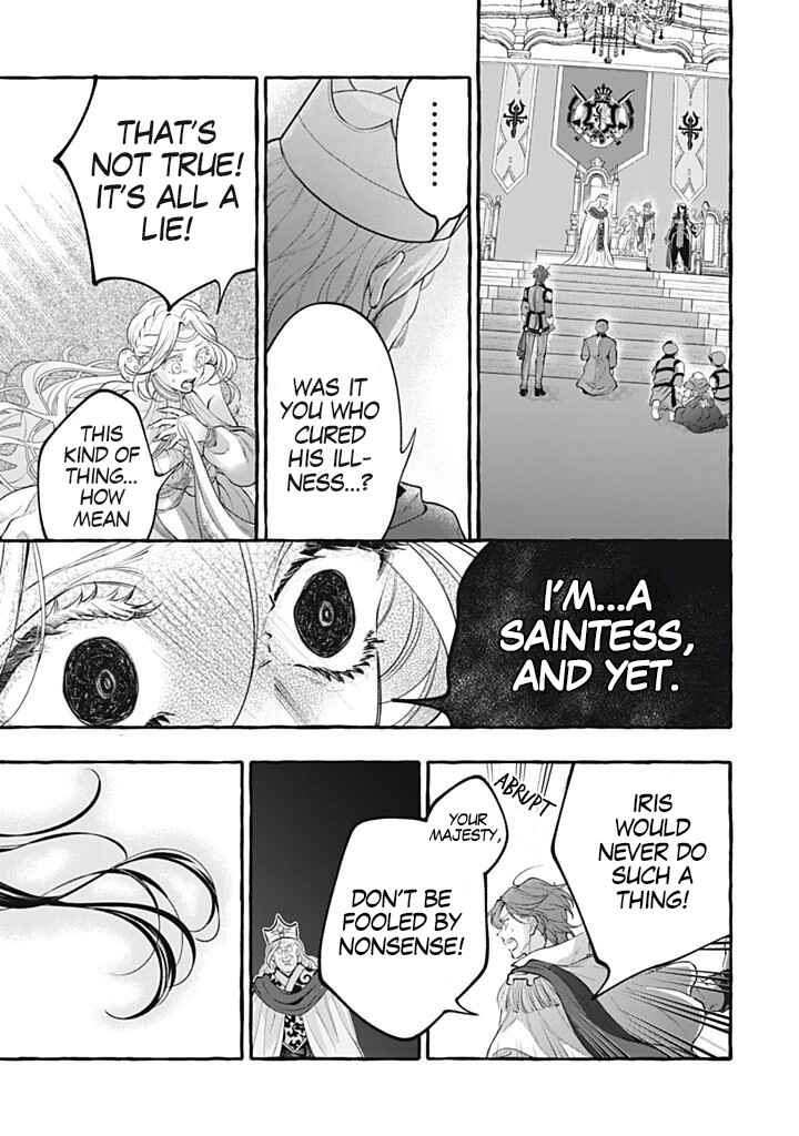 Chapter 44 - Page 32