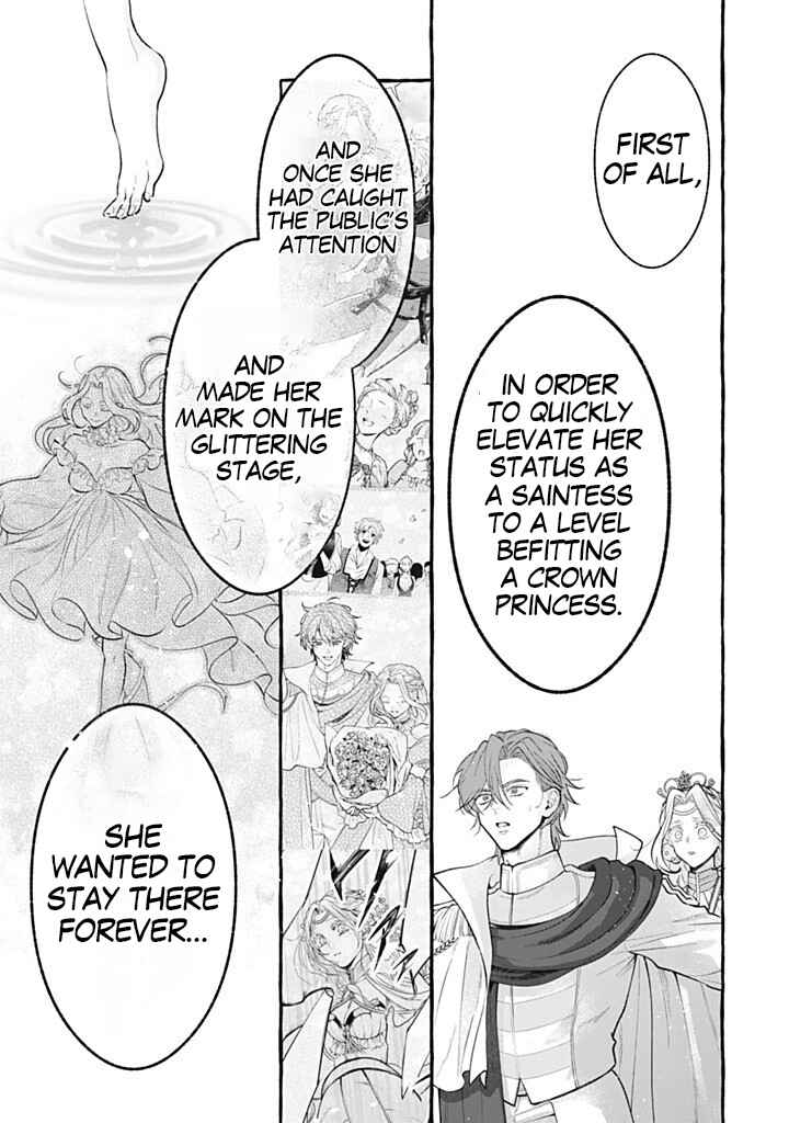 Chapter 44 - Page 34