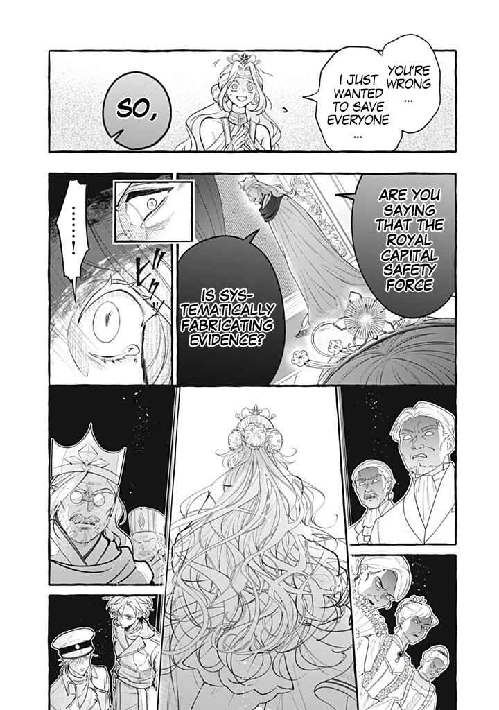Chapter 44 - Page 36
