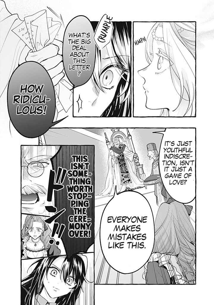 Chapter 44 - Page 6