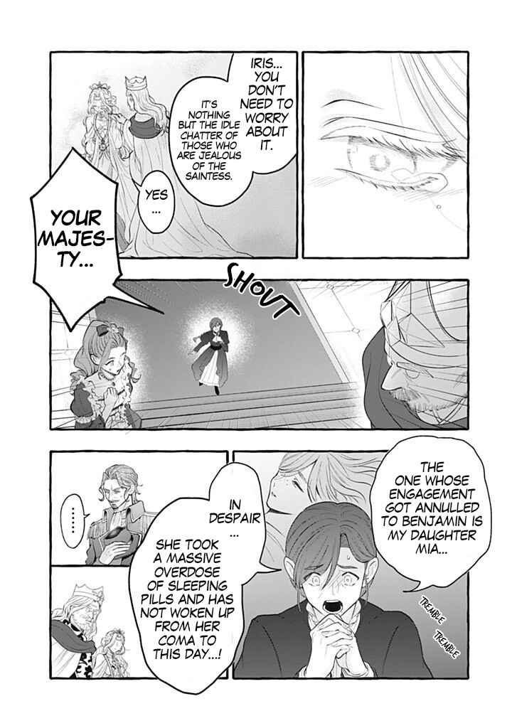 Chapter 44 - Page 8