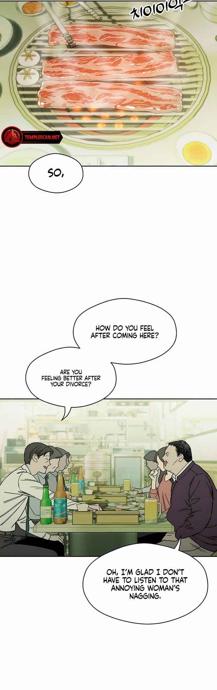 Chapter 6 - Page 11