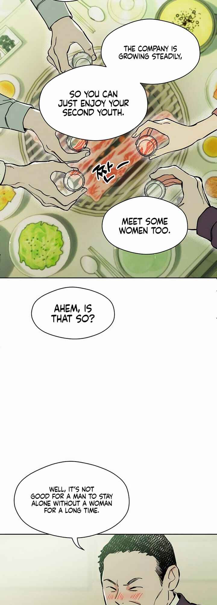 Chapter 6 - Page 13