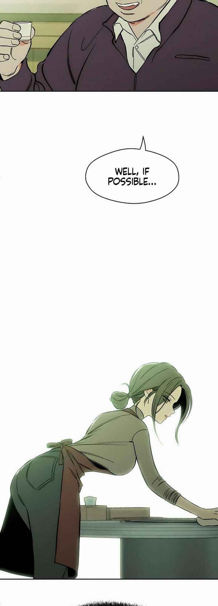Chapter 6 - Page 14
