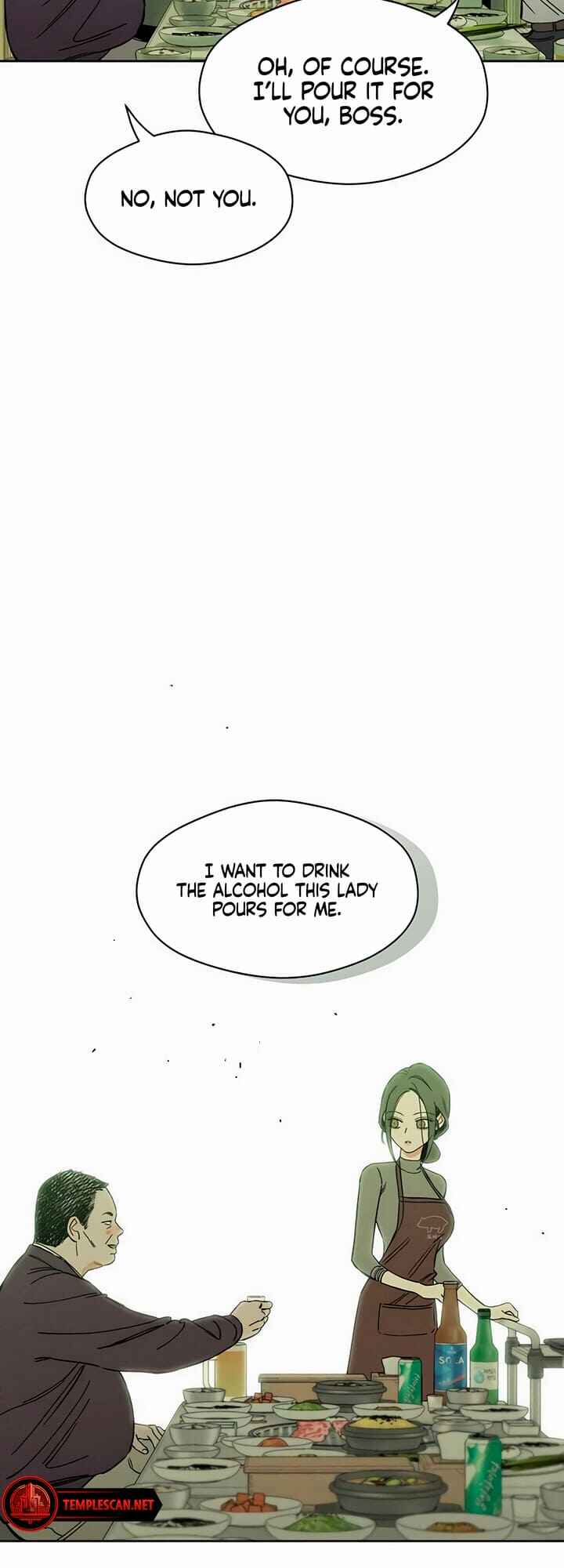 Chapter 6 - Page 17